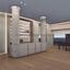 4 bedroom detached house for sale agios tychonas limassol 7543125 thumbnail 14763131
