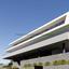 4 bedroom detached house for sale agios tychonas limassol 7543125 thumbnail 14763137