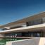 4 bedroom detached house for sale agios tychonas limassol 7543125 thumbnail 14763140