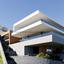 4 bedroom detached house for sale agios tychonas limassol 7543125 thumbnail 14763141