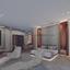 4 bedroom detached house for sale agios tychonas limassol 7543125 thumbnail 14763153