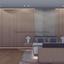 4 bedroom detached house for sale agios tychonas limassol 7543125 thumbnail 14763154