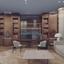 4 bedroom detached house for sale agios tychonas limassol 7543125 thumbnail 14763156