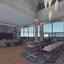 4 bedroom detached house for sale agios tychonas limassol 7543125 thumbnail 14763161