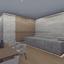 4 bedroom detached house for sale agios tychonas limassol 7543125 thumbnail 14763166