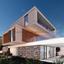 4 bedroom detached house for sale agios tychonas limassol 7543125 thumbnail 14763169