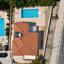 4 bedroom detached house for sale pyla larnaca 8765125 thumbnail 16680687