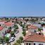 4 bedroom detached house for sale pyla larnaca 8765125 thumbnail 16680688