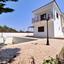 4 bedroom detached house for sale pyla larnaca 8765125 thumbnail 16680689