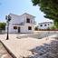 4 bedroom detached house for sale pyla larnaca 8765125 thumbnail 16680690