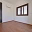 4 bedroom detached house for sale pyla larnaca 8765125 thumbnail 16680692