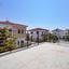 4 bedroom detached house for sale pyla larnaca 8765125 thumbnail 16680694