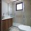 4 bedroom detached house for sale pyla larnaca 8765125 thumbnail 16680697