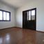 4 bedroom detached house for sale pyla larnaca 8765125 thumbnail 16680699