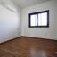 4 bedroom detached house for sale pyla larnaca 8765125 thumbnail 16680703
