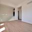 4 bedroom detached house for sale pyla larnaca 8765125 thumbnail 16680705