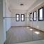 4 bedroom detached house for sale pyla larnaca 8765125 thumbnail 16680708
