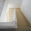 4 bedroom detached house for sale pyla larnaca 8765125 thumbnail 16680710