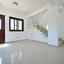 4 bedroom detached house for sale pyla larnaca 8765125 thumbnail 16680711