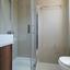 4 bedroom detached house for sale pyla larnaca 8765125 thumbnail 16680712