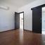 4 bedroom detached house for sale pyla larnaca 8765125 thumbnail 16680713