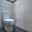 4 bedroom detached house for sale pyla larnaca 8765125 thumbnail 16680715