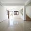 4 bedroom detached house for sale pyla larnaca 8765125 thumbnail 16680717