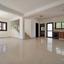 4 bedroom detached house for sale pyla larnaca 8765125 thumbnail 16680719
