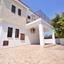 4 bedroom detached house for sale pyla larnaca 8765125 thumbnail 16680720