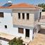 4 bedroom detached house for sale pyla larnaca 8765125 thumbnail 16680721
