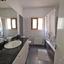 4 bedroom detached house for sale strovolos nicosia 8473125 thumbnail 15930670