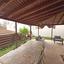 4 bedroom detached house for sale strovolos nicosia 8473125 thumbnail 15930673