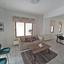 4 bedroom detached house for sale strovolos nicosia 8473125 thumbnail 15930674