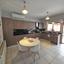 4 bedroom detached house for sale strovolos nicosia 8473125 thumbnail 15930675