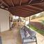 4 bedroom detached house for sale strovolos nicosia 8473125 thumbnail 15930676