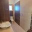 4 bedroom detached house for sale trachoni lemesou limassol 7625125 thumbnail 9862784