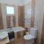 4 bedroom detached house for sale trachoni lemesou limassol 7625125 thumbnail 9862785