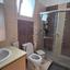 4 bedroom detached house for sale trachoni lemesou limassol 7625125 thumbnail 9862786