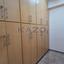 4 bedroom detached house for sale trachoni lemesou limassol 7625125 thumbnail 9862787