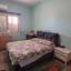4 bedroom detached house for sale trachoni lemesou limassol 7625125 thumbnail 9862788