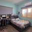 4 bedroom detached house for sale trachoni lemesou limassol 7625125 thumbnail 9862789
