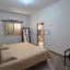 4 bedroom detached house for sale trachoni lemesou limassol 7625125 thumbnail 9862790