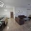 4 bedroom detached house for sale trachoni lemesou limassol 7625125 thumbnail 9862791