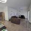 4 bedroom detached house for sale trachoni lemesou limassol 7625125 thumbnail 9862792