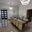 4 bedroom detached house for sale trachoni lemesou limassol 7625125 thumbnail 9862793