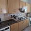 4 bedroom detached house for sale trachoni lemesou limassol 7625125 thumbnail 9862794