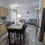 4 bedroom detached house for sale trachoni lemesou limassol 7625125 thumbnail 9862795