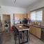 4 bedroom detached house for sale trachoni lemesou limassol 7625125 thumbnail 9862796