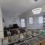 4 bedroom detached house for sale trachoni lemesou limassol 7625125 thumbnail 9862797