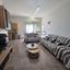 4 bedroom detached house for sale trachoni lemesou limassol 7625125 thumbnail 9862798